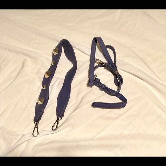 Floral print - Picture 2 of 3